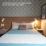 Elô Hostel