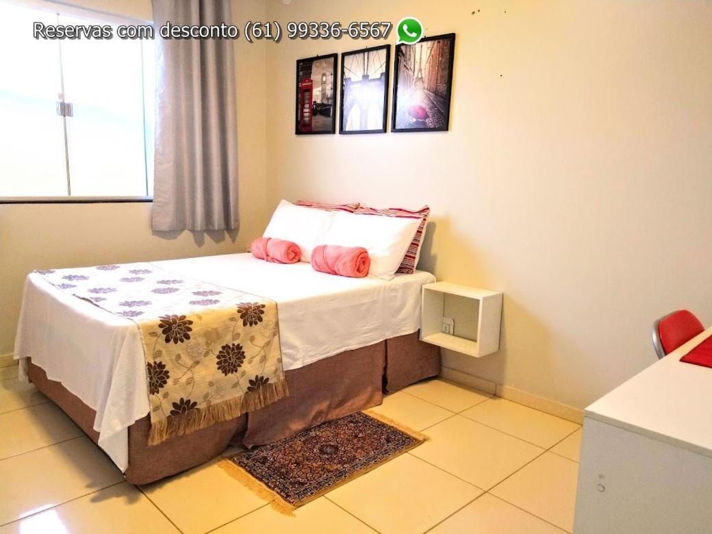 Casa de hóspedes Elo