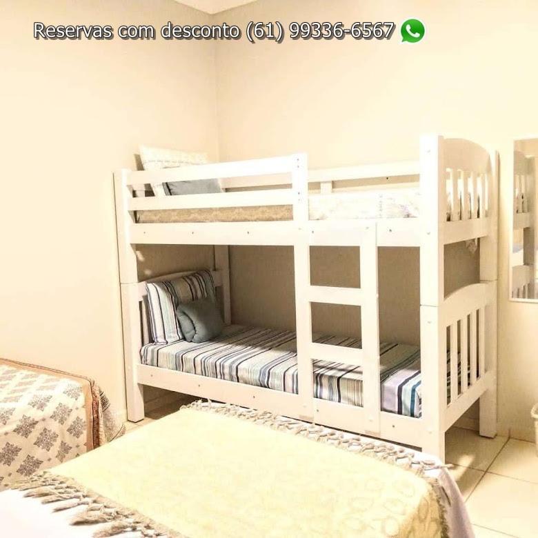 Casa de hóspedes Elo *