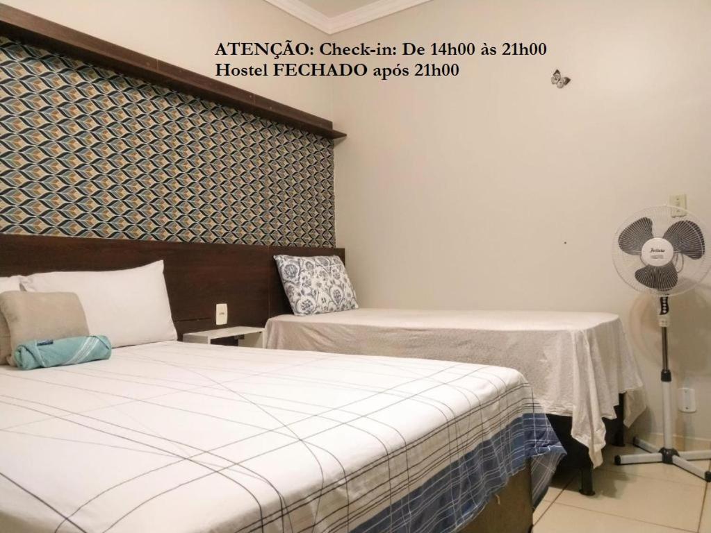 Elo Taguatinga