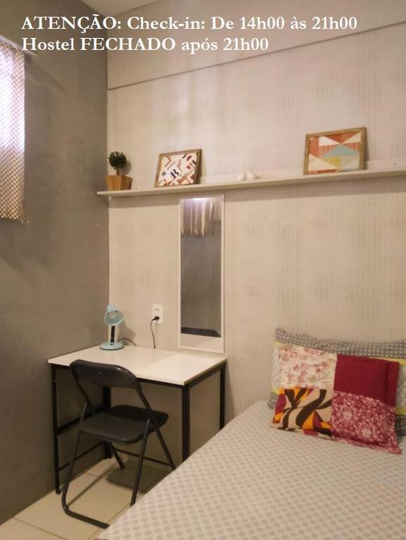 Elo Casa de hóspedes Taguatinga