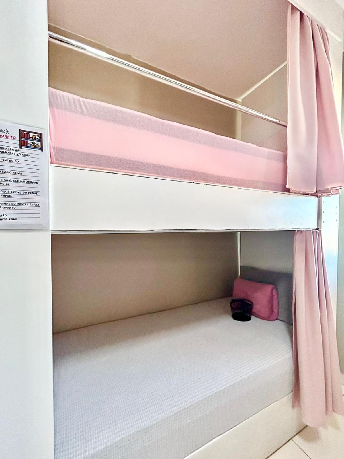 Casa de hóspedes Elo
