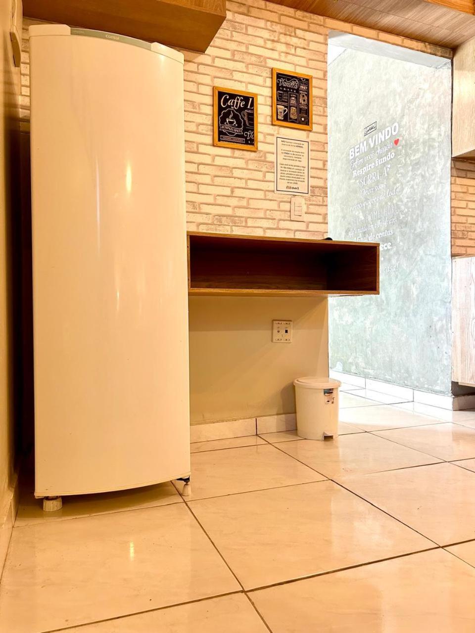 Casa de hóspedes Elo