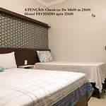 Elo Hostel