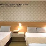 Elo Hostel