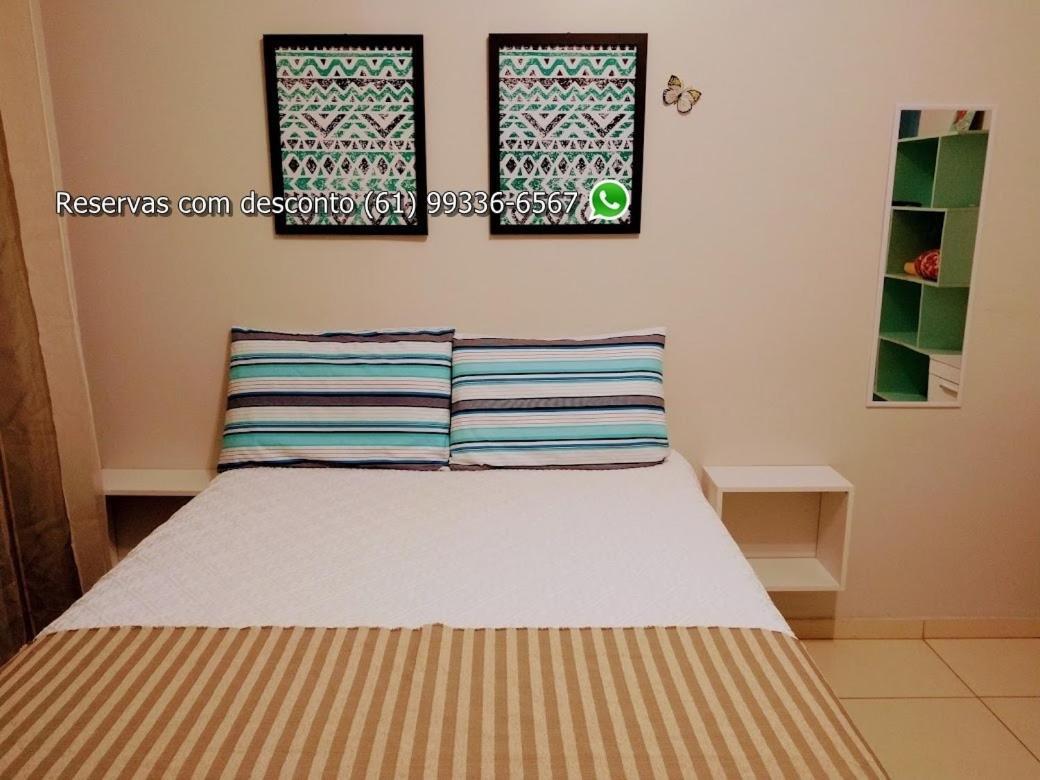 Guest house Elo *