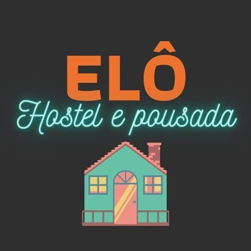 Guest house Elo *