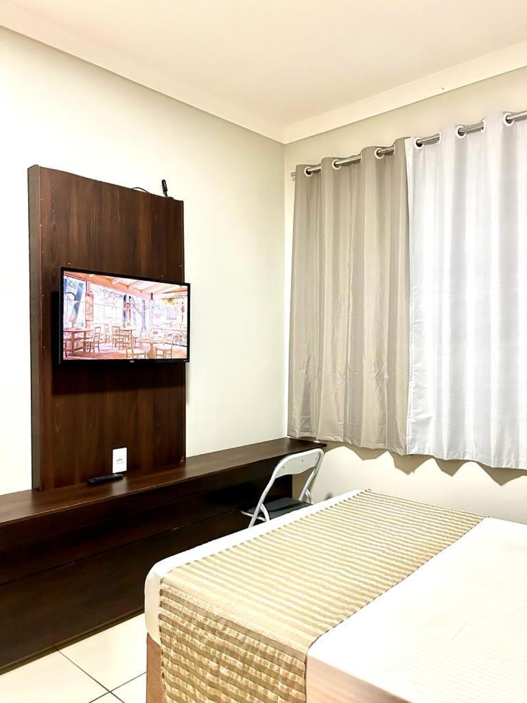 Guest house Elo *
