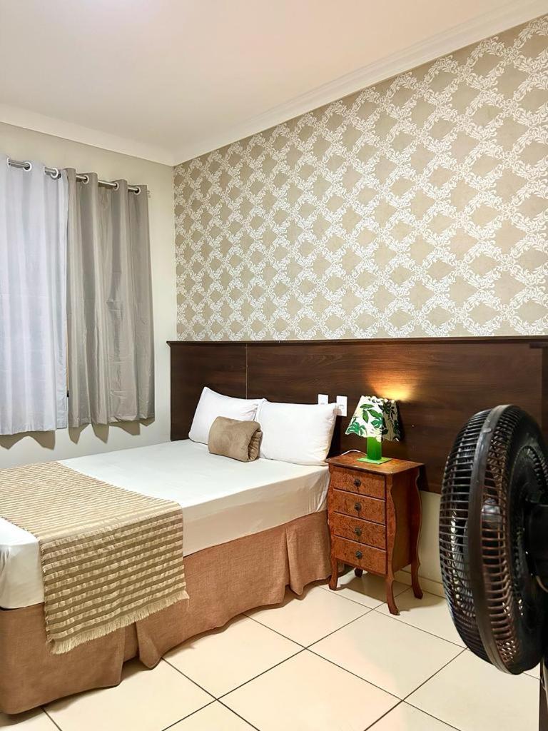 Guest house Elo *