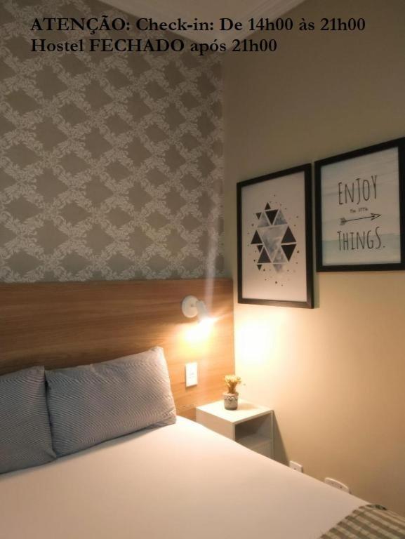 Elo Guest house