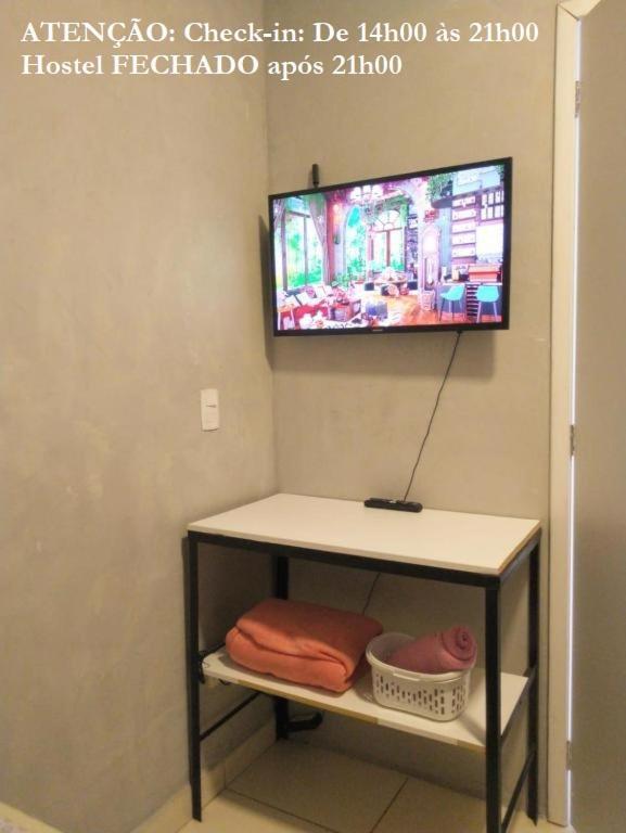Elo Guest house *