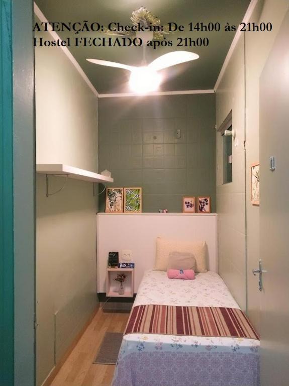 Elo Guest house