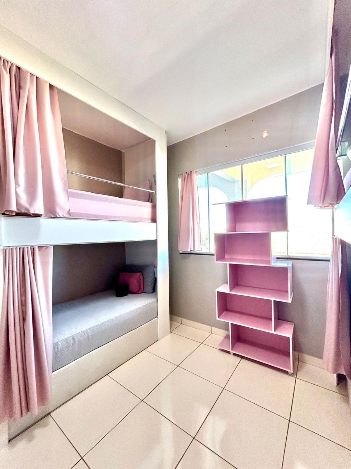 Elo Guest house Taguatinga