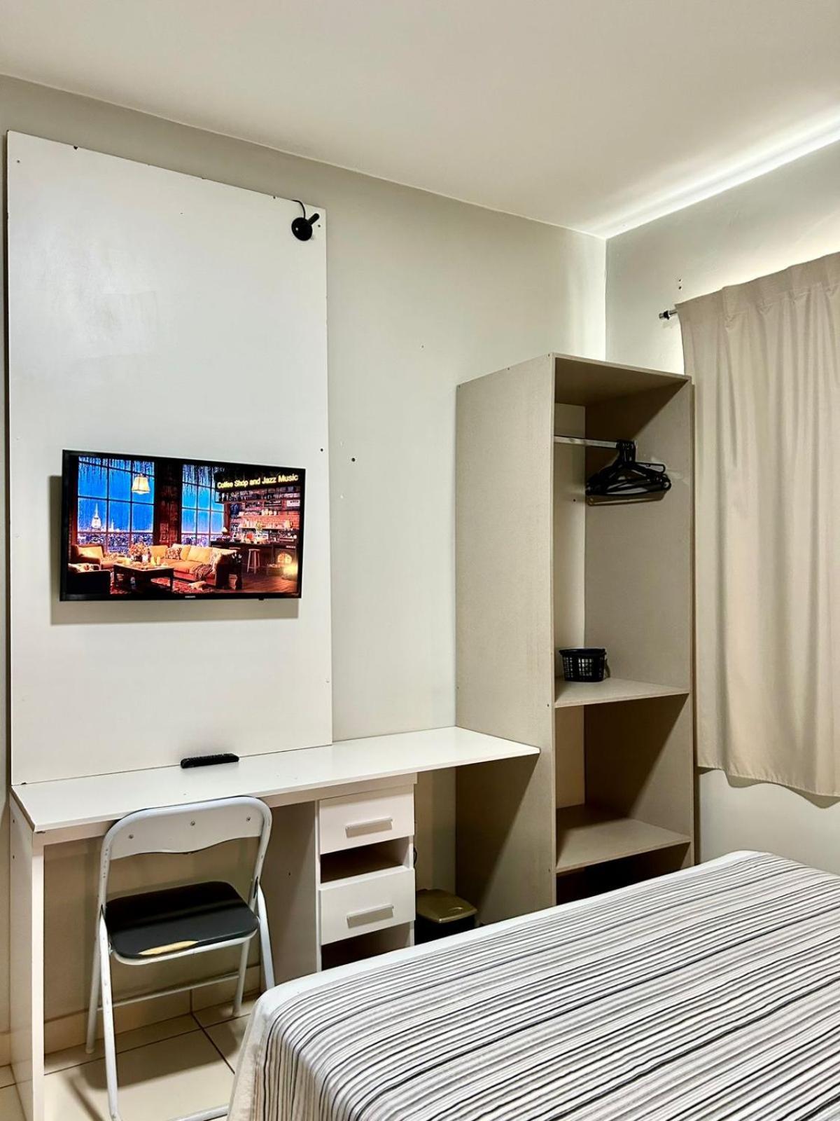 Elo Guest house Taguatinga