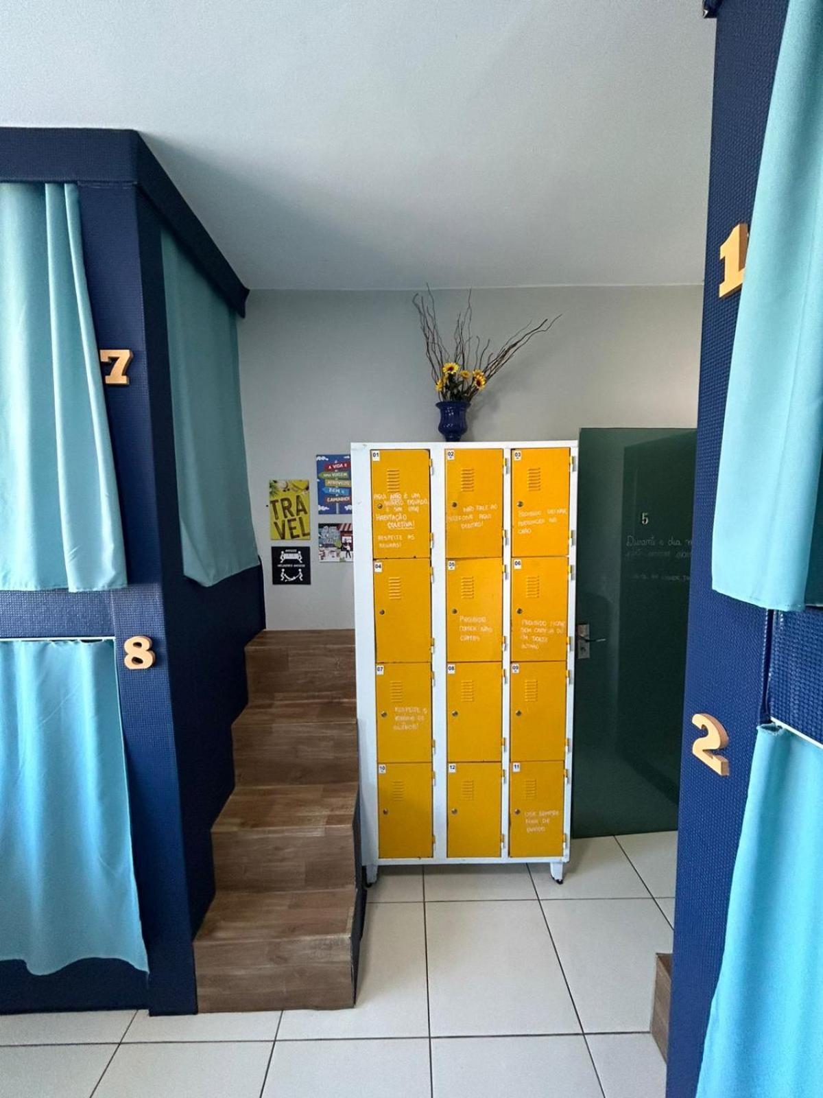 Elo Taguatinga