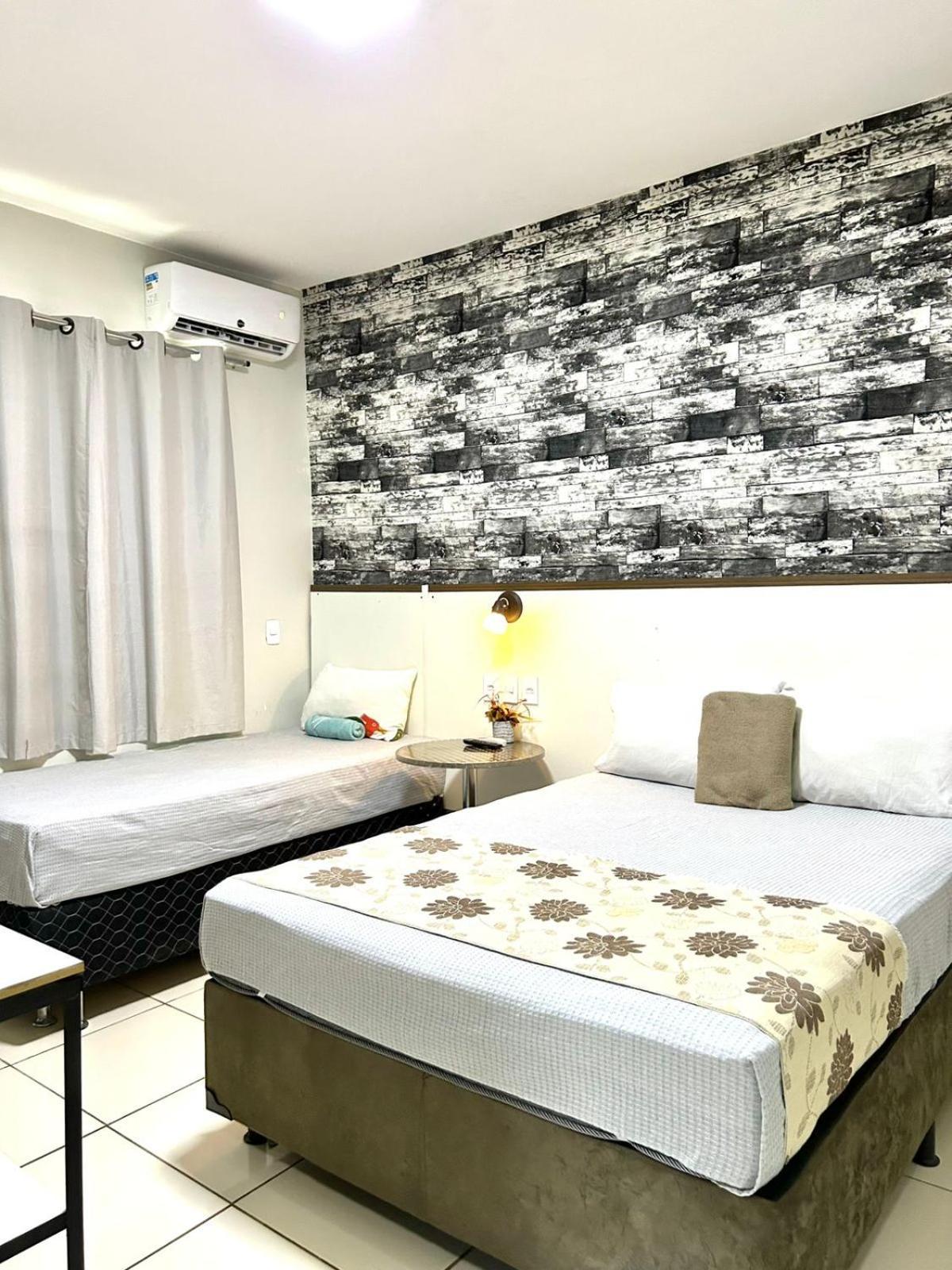 Elo Guest house