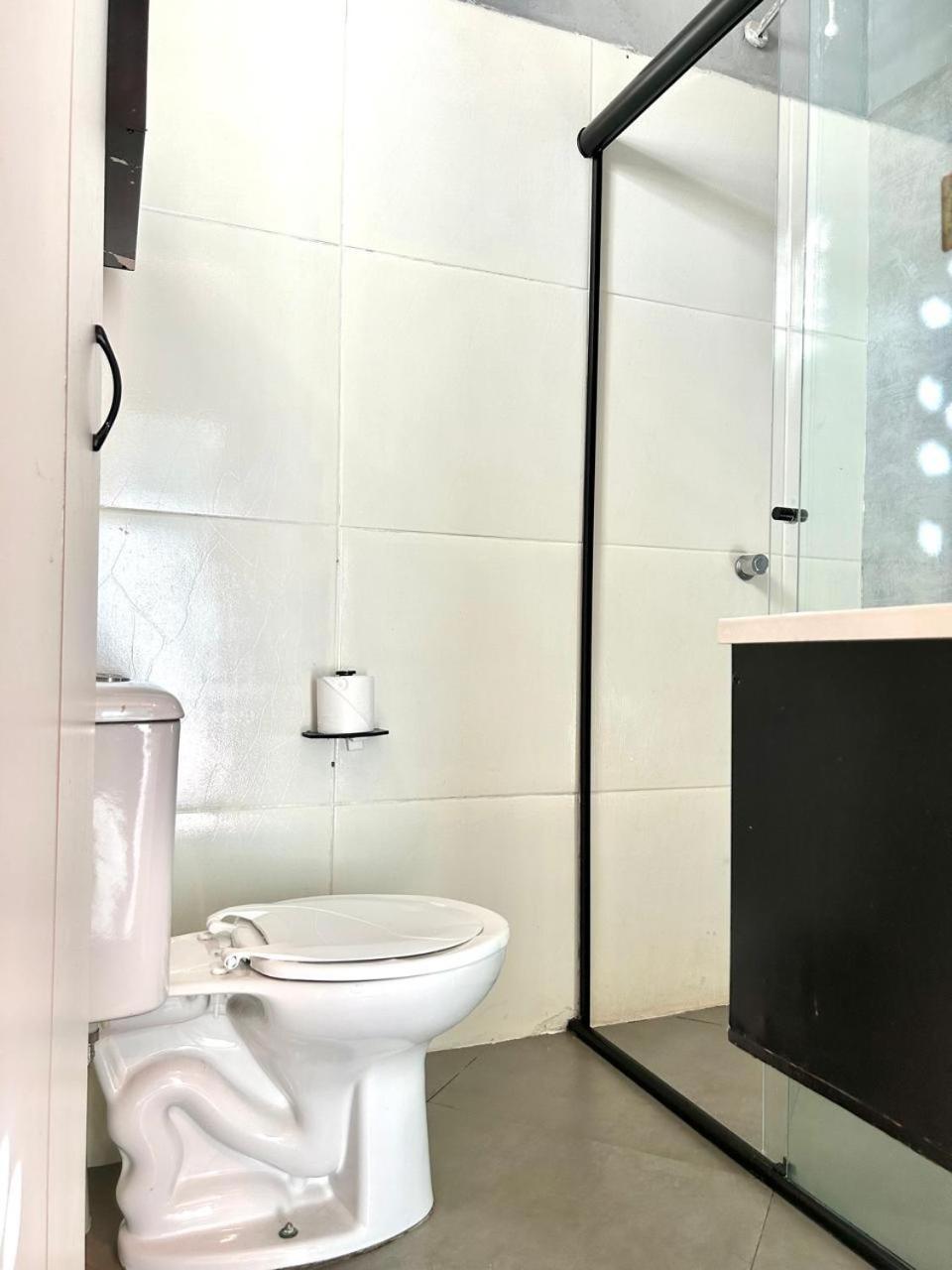 Elo Guest house Taguatinga