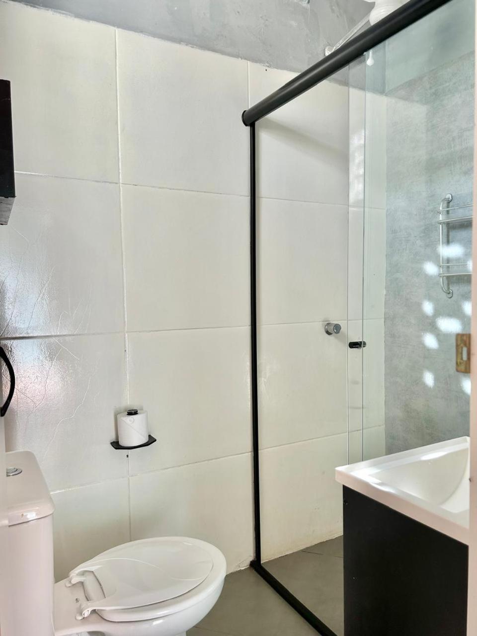 Elo Guest house