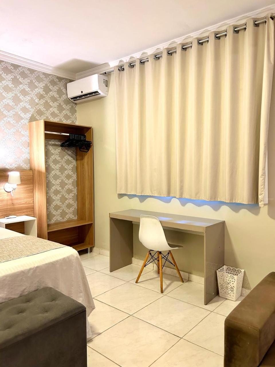 Elo Guest house *
