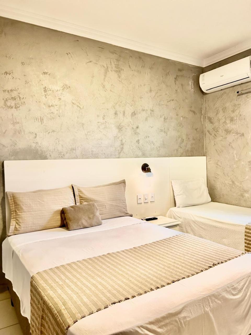 Elo Guest house